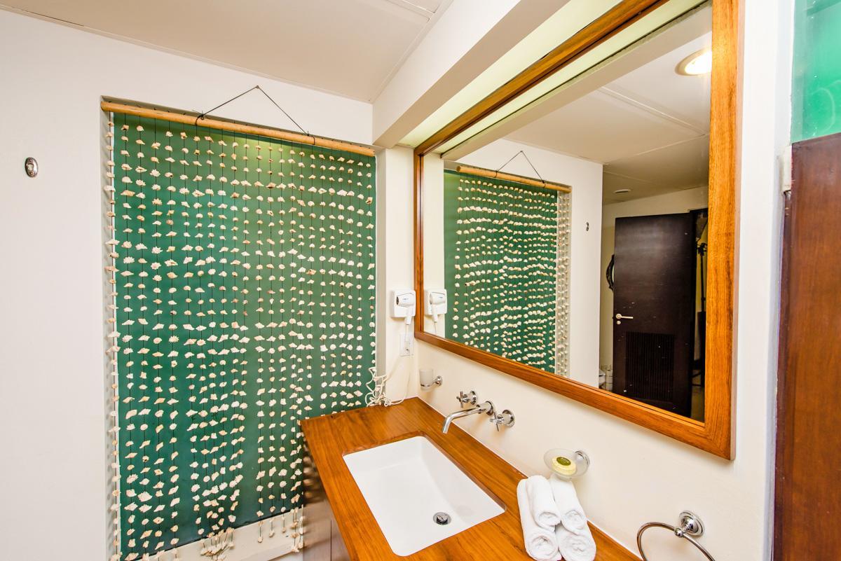 Pueblito Escondido 206 Apartment Playa del Carmen Bagian luar foto