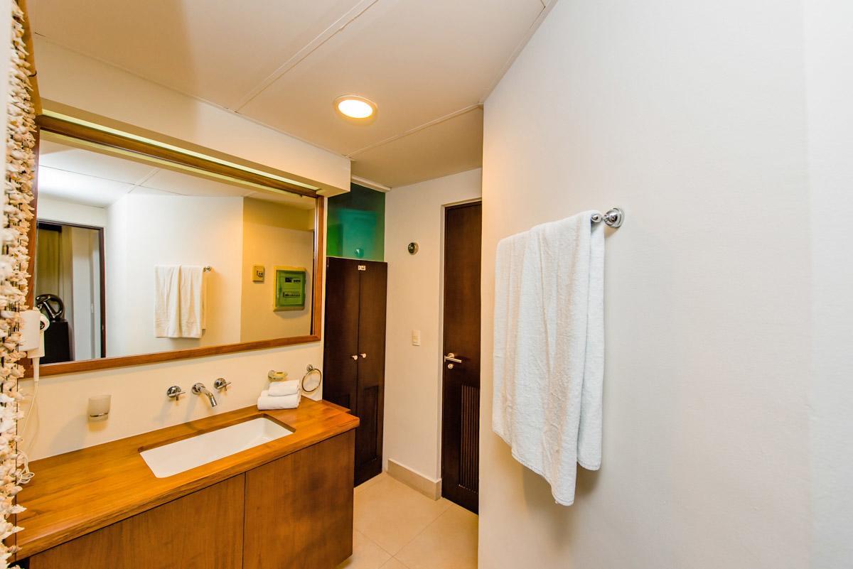 Pueblito Escondido 206 Apartment Playa del Carmen Bagian luar foto