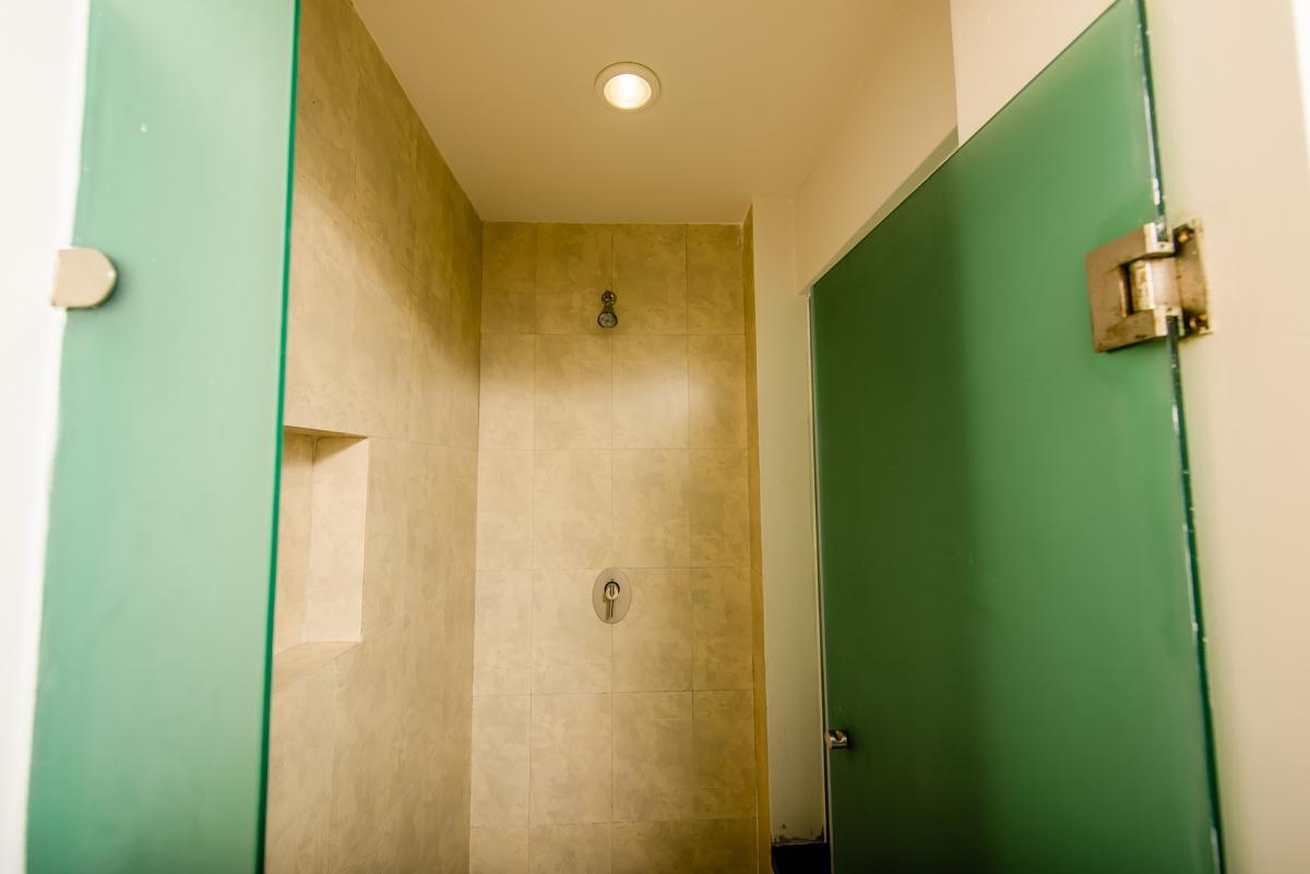 Pueblito Escondido 206 Apartment Playa del Carmen Bagian luar foto